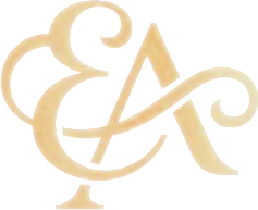 Evanzia monogram